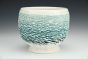 Aqua Ocean Ramen Bowl