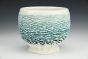 Aqua Ocean Ramen Bowl