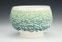 Emerald Sea Bowl