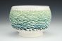 Emerald Sea Bowl