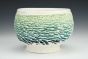 Emerald Sea Bowl