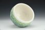 Emerald Sea Bowl