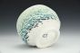 Emerald Sea Bowl