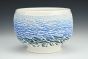 Sapphire Waters Bowl