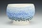 Sapphire Waters Bowl