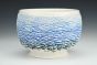 Sapphire Waters Bowl