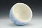 Sapphire Waters Bowl