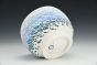 Sapphire Waters Bowl