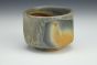Whisky Cup