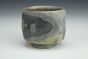 Whisky Cup
