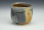 Whisky Cup