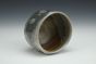 Whisky Cup