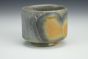 Whisky Cup