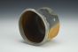 Whisky Cup