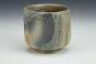 Whisky Cup