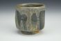 Whisky Cup