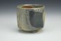 Whisky Cup