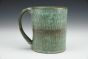 Green Mug