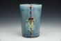 Rattling Cicada Tumbler