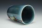 Rattling Cicada Tumbler