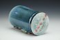 Rattling Cicada Tumbler