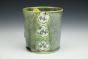 Rattling Frog Mug