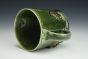 Rattling Frog Mug