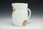 Spider Mug