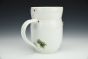 Spider Mug