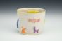 Barrette Cup