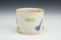 Barrette Cup