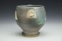Cup with Sunrise - Symbol of Hope Until Trump out of Office