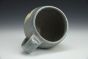 Cup with Sunrise - Symbol of Hope Until Trump out of Office