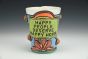 Happy People