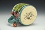 Amazing