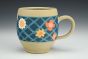 Lattice Mug