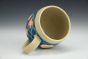 Lattice Mug