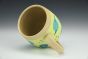Whimsical Landscape Mug