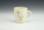 Snowy Egret Espresso