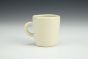 Snowy Egret Espresso