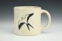 Swallow-Tailed Kite