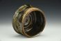 Gold Dust Teabowl