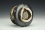 Gold Dust Teabowl