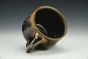 Elevated Gold Dust Mug