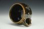 Elevated Gold Dust Mug