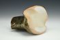 Gold Dust Bud Vase