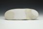 Dusted Serving Dish