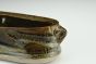 Dusted Serving Dish
