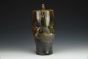 Dusted Jar