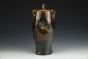 Dusted Jar